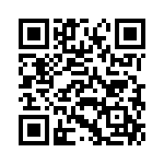 RN55E1822DRE6 QRCode