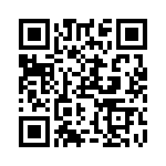 RN55E1822FB14 QRCode