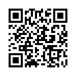 RN55E1823DBSL QRCode