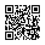 RN55E1870BRE6 QRCode