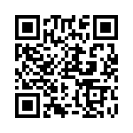 RN55E1873DBSL QRCode