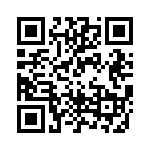 RN55E1904BRE6 QRCode