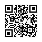 RN55E1910DBSL QRCode