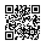 RN55E1910FRSL QRCode