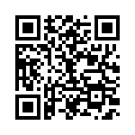 RN55E1912FRE6 QRCode