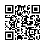 RN55E1912FRSL QRCode