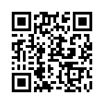 RN55E1913BRSL QRCode