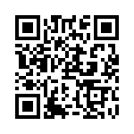 RN55E1960FB14 QRCode