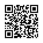 RN55E1961BB14 QRCode