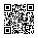 RN55E1961DRSL QRCode