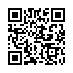 RN55E1961FB14 QRCode