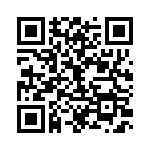 RN55E1962BRE6 QRCode