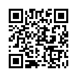 RN55E1963FB14 QRCode