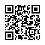 RN55E1983BRSL QRCode