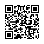 RN55E2000DRSL QRCode