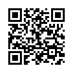 RN55E2000FRE6 QRCode