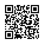 RN55E2003BB14 QRCode