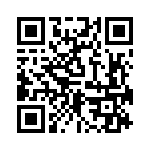 RN55E2003BRSL QRCode