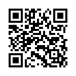 RN55E2003DRE6 QRCode