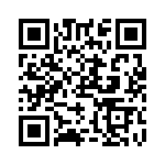 RN55E2003FB14 QRCode