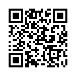 RN55E2004BRE6 QRCode