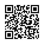 RN55E2031BB14 QRCode