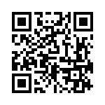 RN55E2052FRSL QRCode