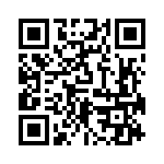 RN55E2053FBSL QRCode