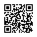 RN55E2082BRE6 QRCode