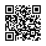 RN55E2083BR36 QRCode