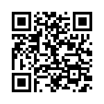 RN55E2100BB14 QRCode