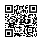 RN55E2101FBSL QRCode