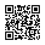 RN55E2102BR36 QRCode