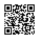 RN55E2102BRSL QRCode