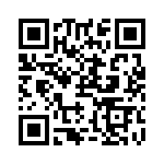 RN55E2102DBSL QRCode