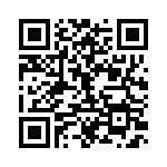 RN55E2102FB14 QRCode