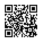 RN55E2102FRSL QRCode