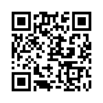 RN55E2132BRSL QRCode