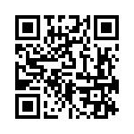 RN55E2152BB14 QRCode