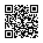 RN55E2152FB14 QRCode