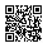 RN55E21R5BB14 QRCode