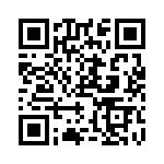 RN55E2211BBSL QRCode