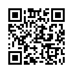 RN55E2211BR36 QRCode