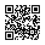 RN55E2211BRE6 QRCode