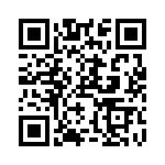 RN55E2213CB14 QRCode