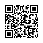 RN55E2213DB14 QRCode