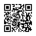 RN55E2231BRE6 QRCode