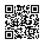 RN55E2232BR36 QRCode