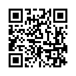 RN55E2260BRE6 QRCode