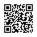 RN55E2260DB14 QRCode